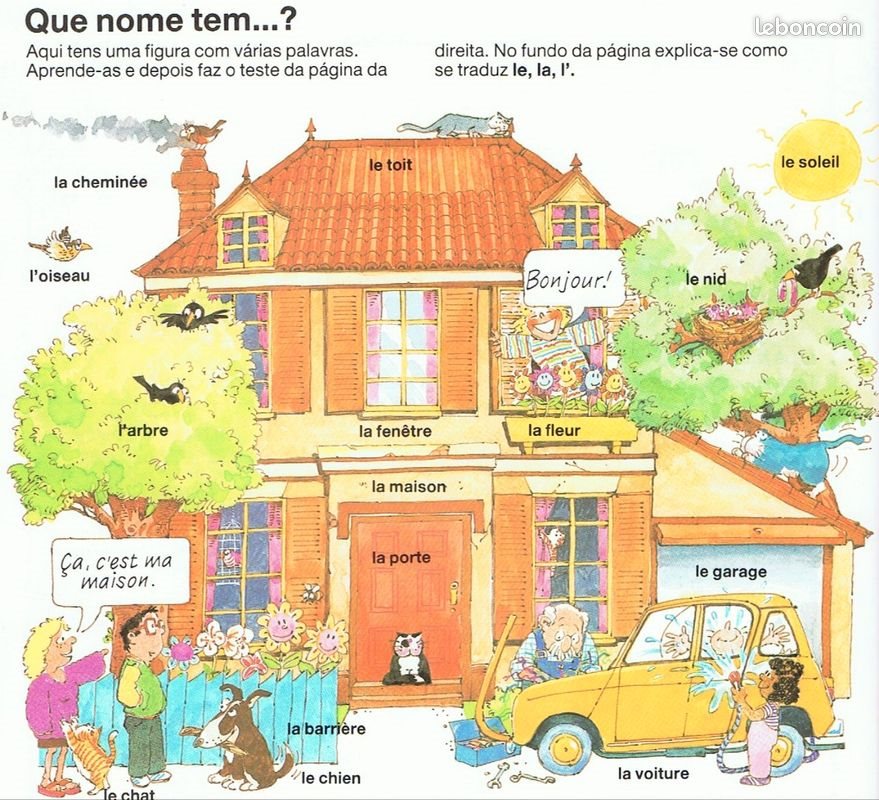 Maison à louer, 57m², Cuts