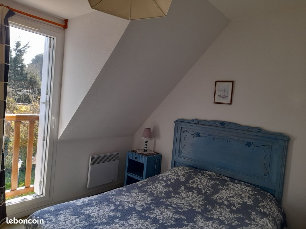 Maison à vendre, 55m², Houlgate