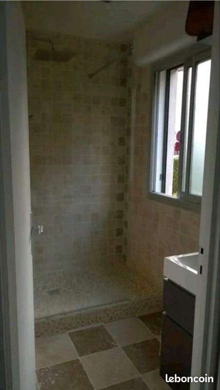 Appartement à vendre, 35m², Sceaux