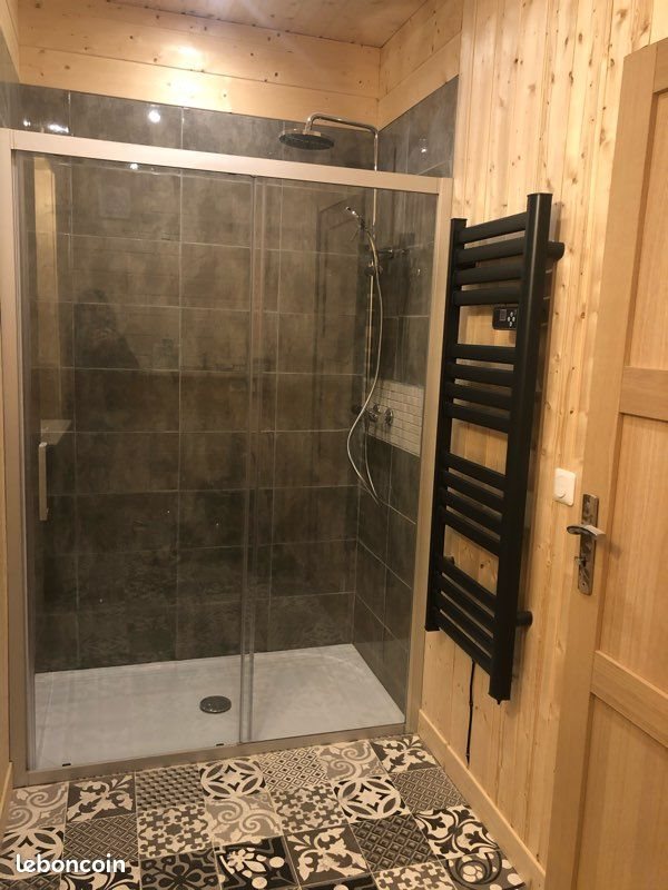 Appartement à louer, 56m², Bazas