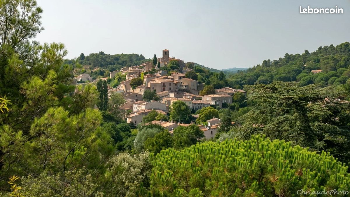 Maison à vendre, 200m², Carcassonne