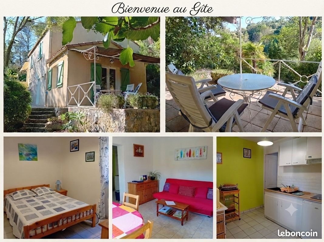Maison à vendre, 200m², Carcassonne
