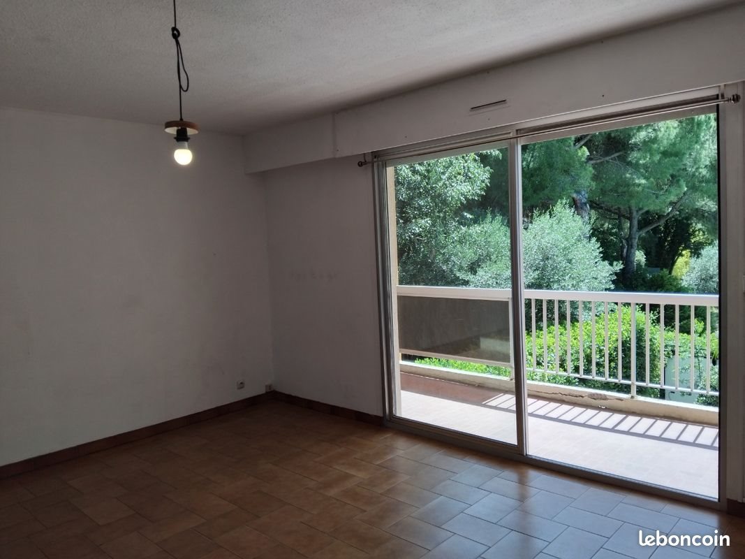 Appartement à vendre, 36m², Montpellier