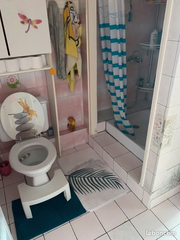 Maison à vendre, 70m², La Neuville-Roy
