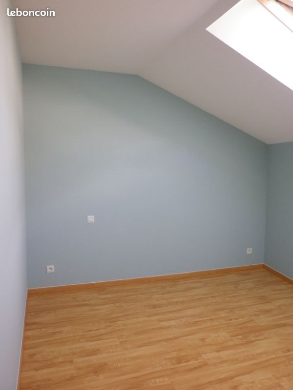 Maison à louer, 75m², Cheix-en-Retz