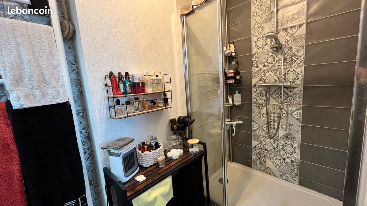 Appartement à louer, 45m², Pulversheim
