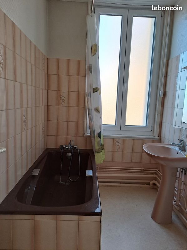 Maison à vendre, 100m², Bohain-en-Vermandois