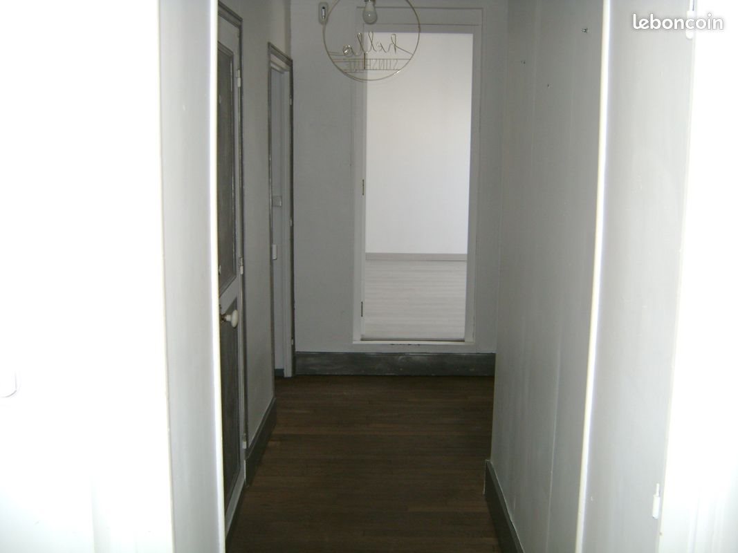 Maison à vendre, 131m², Bourges