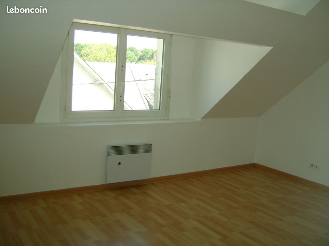 Maison à vendre, 131m², Bourges