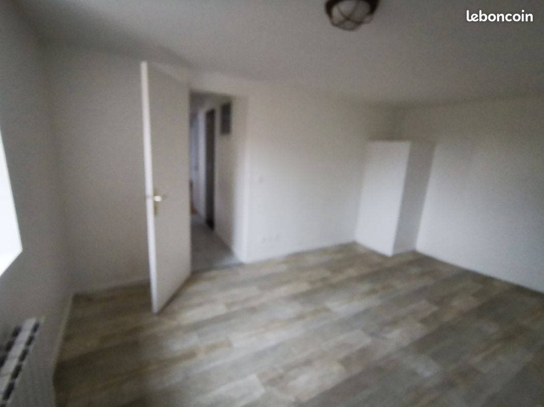 Appartement à louer, 48m², Montgeron