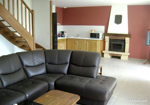 Advert pic 0
