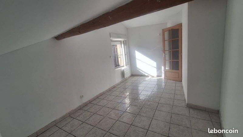 Appartement à louer, 68m², Le Bousquet-d'Orb