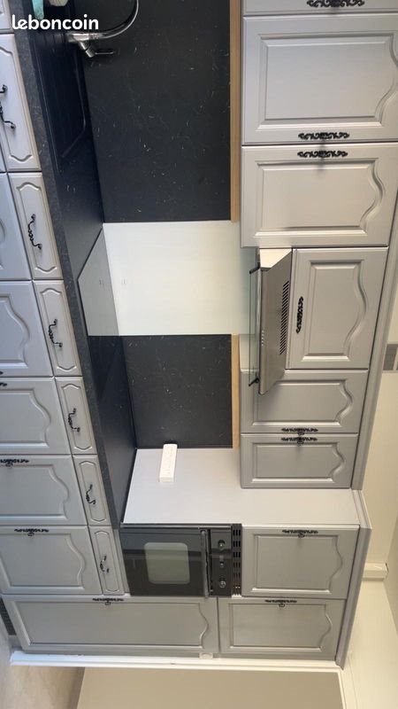 Appartement à louer, 86m², Rive-de-Gier