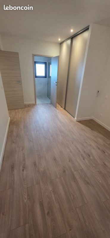 Maison à louer, 125m², Vétraz-Monthoux