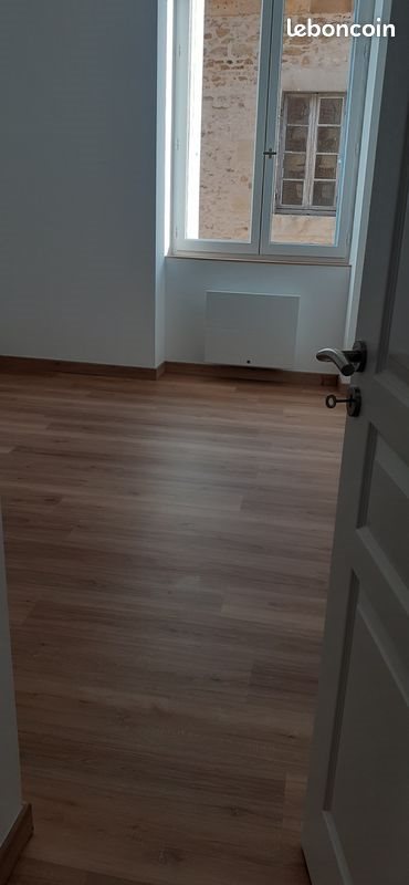 Appartement à louer, 56m², Le Bugue
