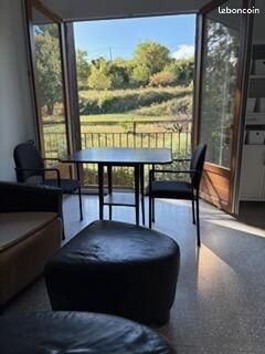 Appartement à louer, 42m², Apt