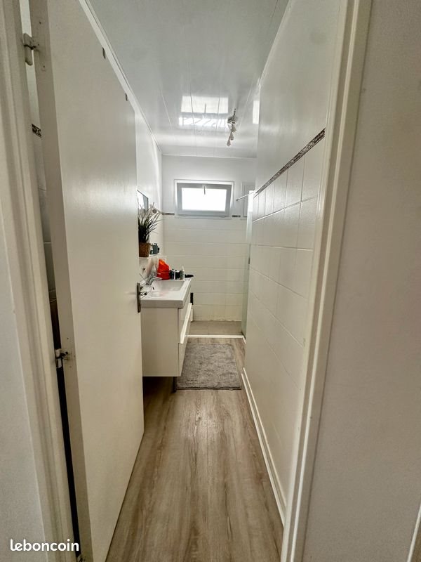 Maison à louer, 80m², Cenon