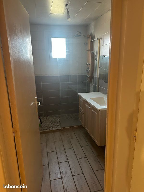 Maison à vendre, 88m², Auxerre