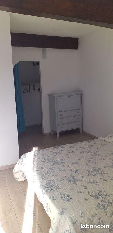 Appartement à vendre, 51m², Sisteron