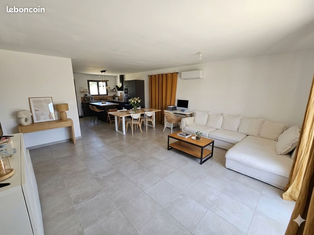 Maison à vendre, 88m², Bassan