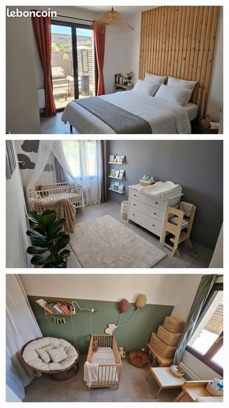 Maison à vendre, 88m², Bassan