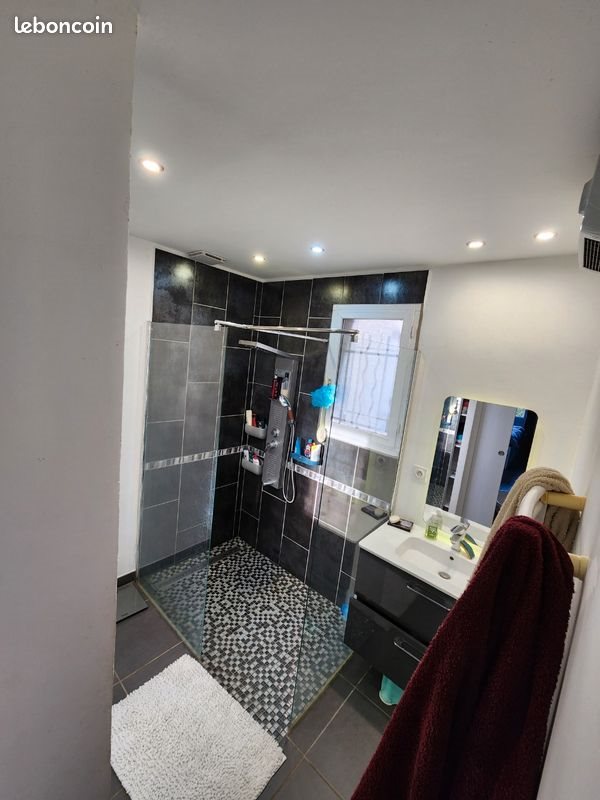 Maison à vendre, 150m², Pierrevert