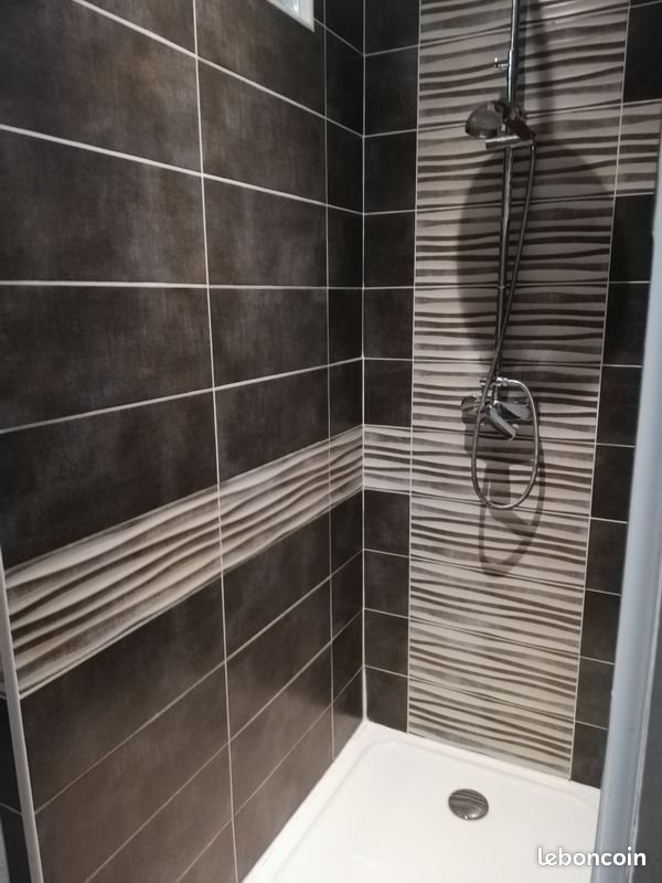 Maison à vendre, 80m², Tonneins