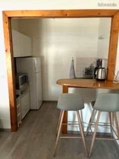 Appartement à louer, 31m², Morteau