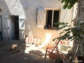 Appartement à louer, 80m², Boën-sur-Lignon