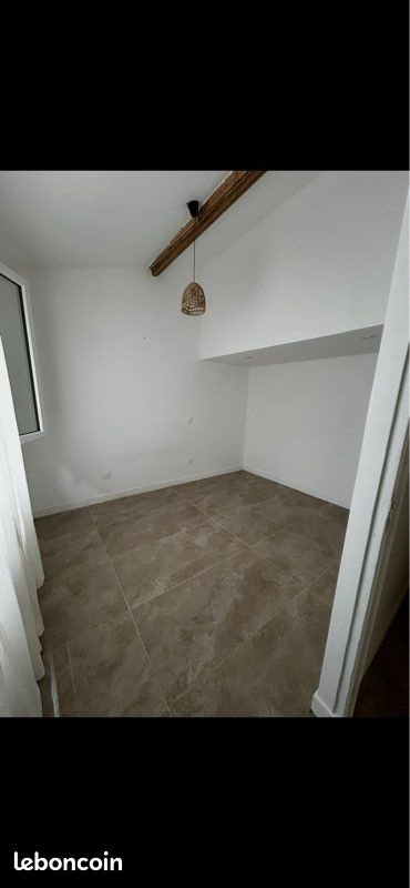 Maison à louer, 50m², Feugarolles