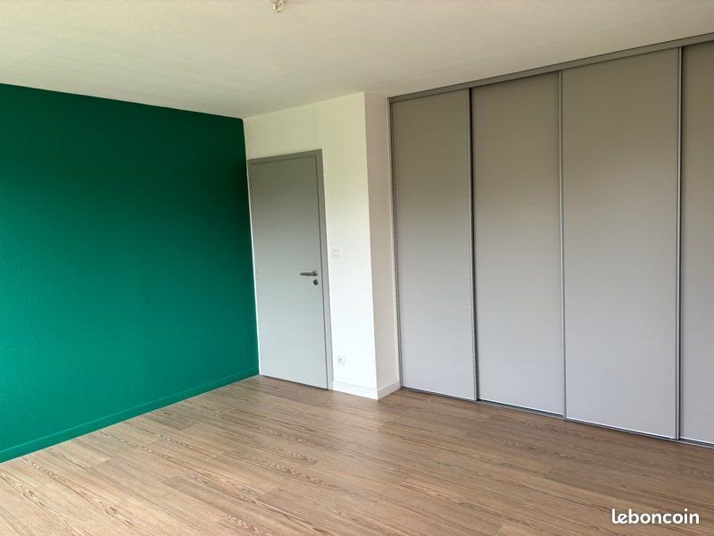 Appartement à louer, 81m², Maisonsgoutte