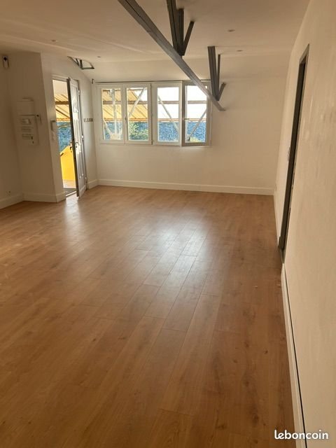 Appartement à louer, 80m², Salon-de-Provence