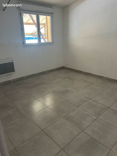Appartement à louer, 80m², Salon-de-Provence