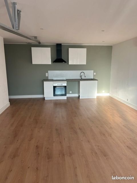 Appartement à louer, 80m², Salon-de-Provence