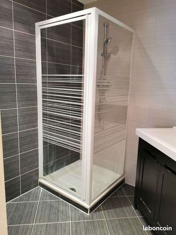 Appartement à louer, 68m², Saint-Avold