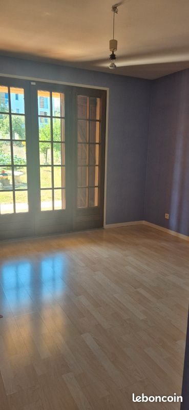 Maison à vendre, 153m², Aubière