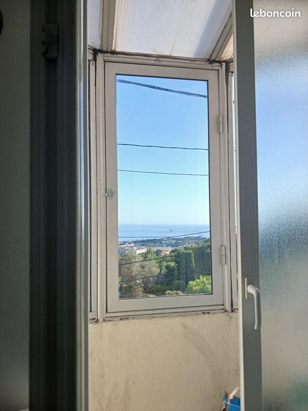 Appartement à louer, 30m², Les Pennes-Mirabeau