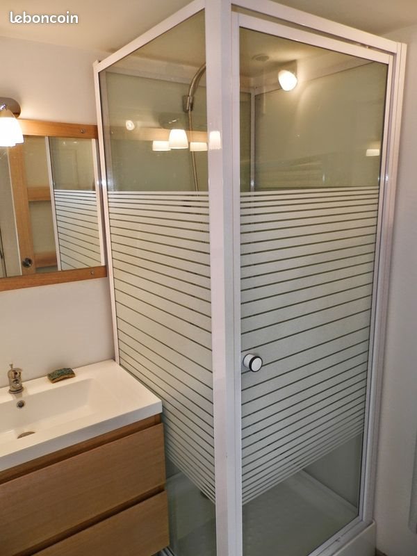 Appartement à louer, 28m², Avignon