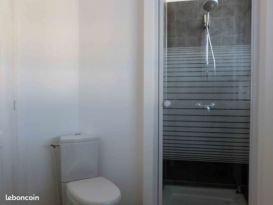 Appartement à louer, 28m², Rodez