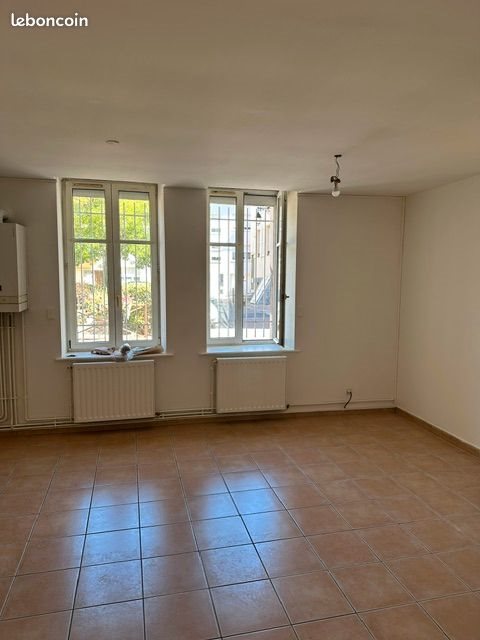 Appartement à louer, 32m², Ars-sur-Moselle