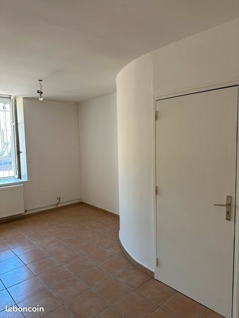 Appartement à louer, 32m², Ars-sur-Moselle