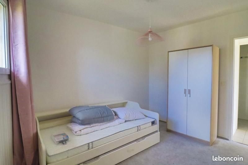 Maison à louer, 68m², Couëron