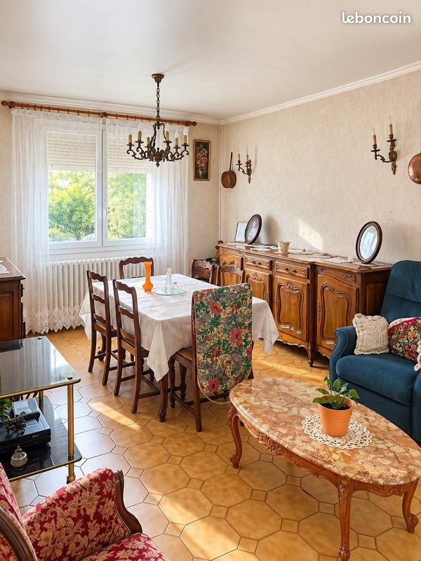 Maison à vendre, 124m², Albi
