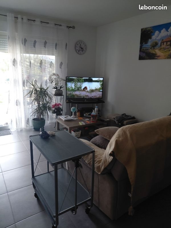 Maison à vendre, 75m², Peipin