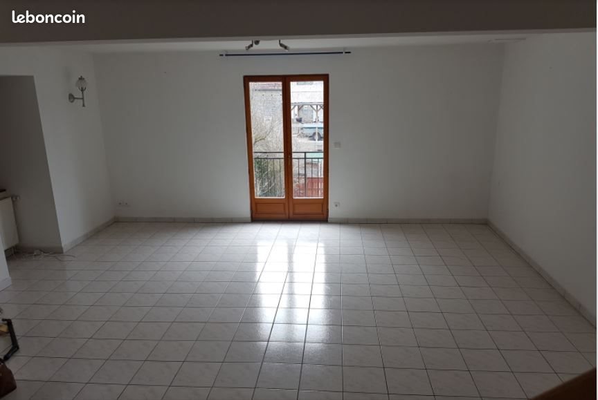 Maison à vendre, 120m², Frotey-lès-Vesoul
