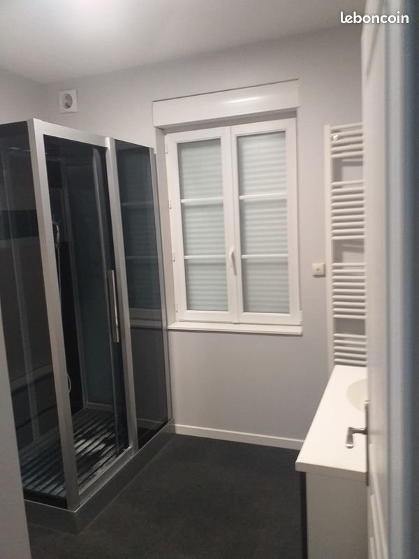 Maison à vendre, 102m², Amiens
