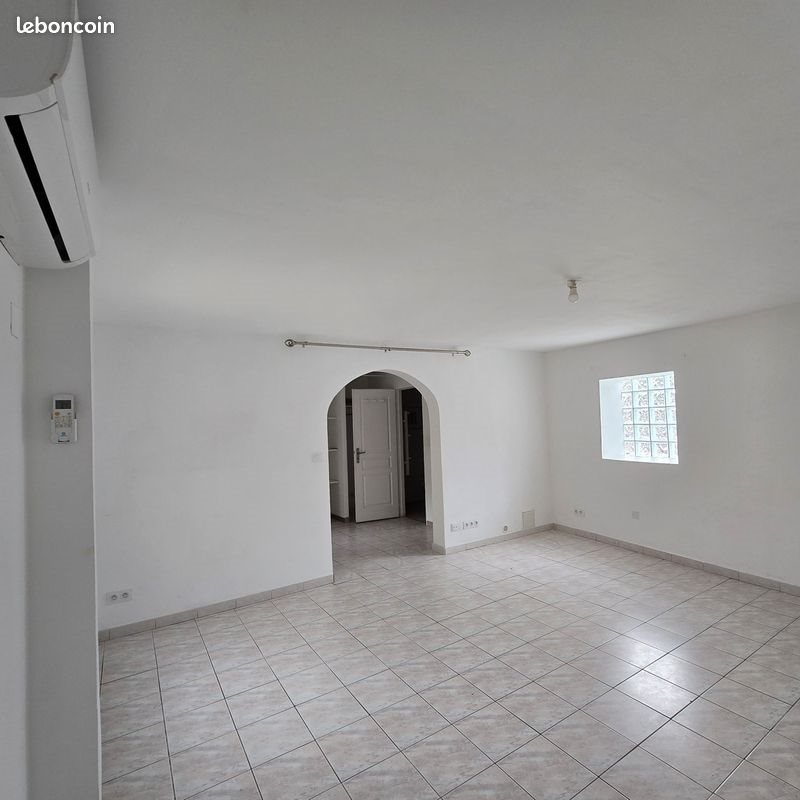 Appartement à louer, 45m², Avignon