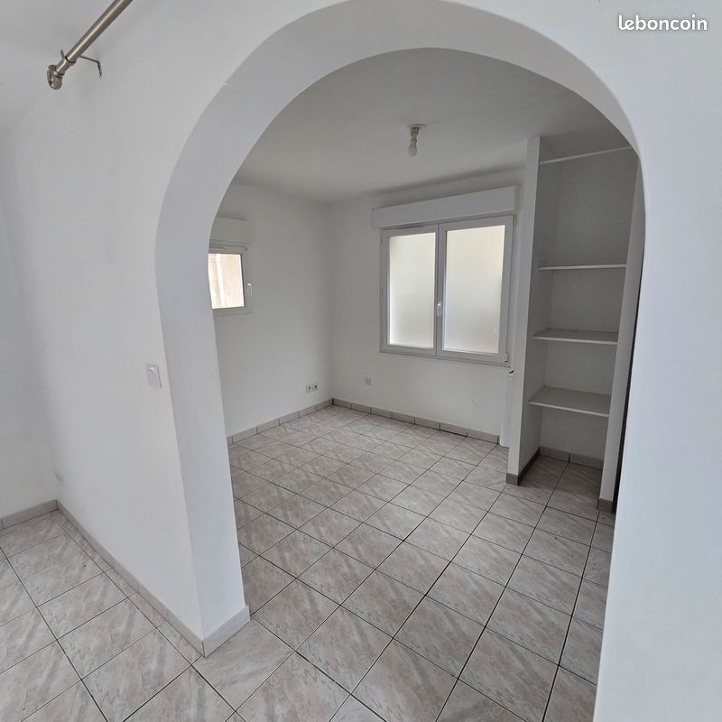 Appartement à louer, 45m², Avignon