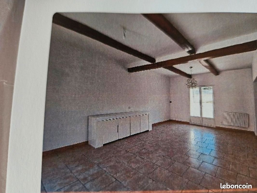 Maison à vendre, 98m², Ruitz