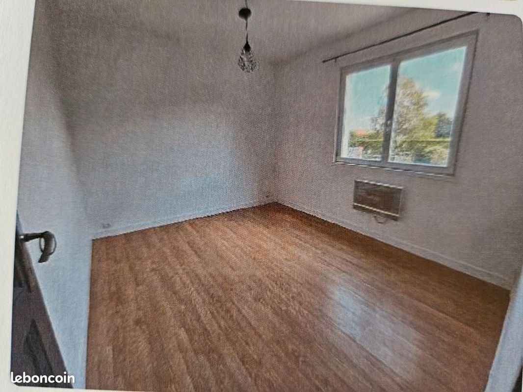 Maison à vendre, 98m², Ruitz